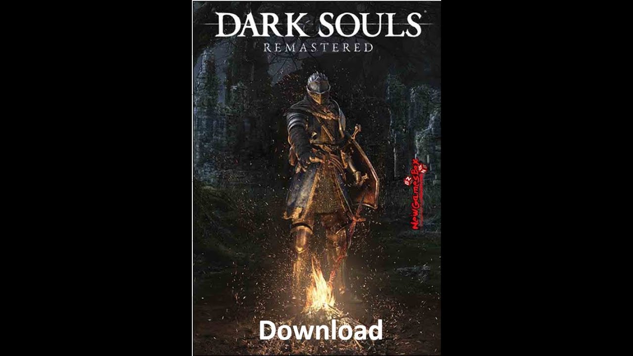 dark souls 3 torrent pc